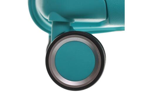 Enova pp set kofera 3/1 526.340.58