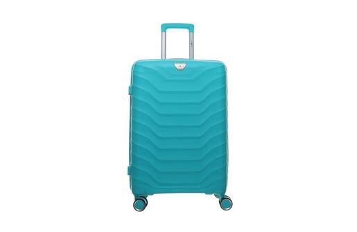 Enova pp set kofera 3/1 526.340.58