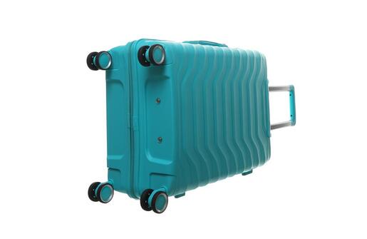 Enova pp set kofera 3/1 526.340.58