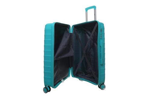 Enova pp set kofera 3/1 526.340.58