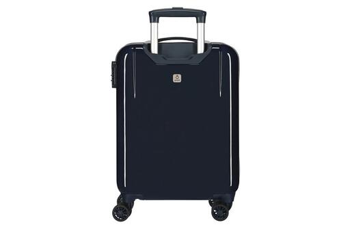 Enso abs kofer 55 cm 95.417.21