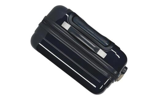 Enso abs kofer 55 cm 95.417.21