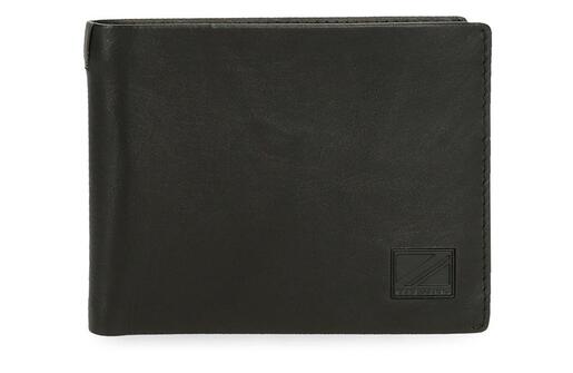 Pepe jeans novčanik 78.742.31