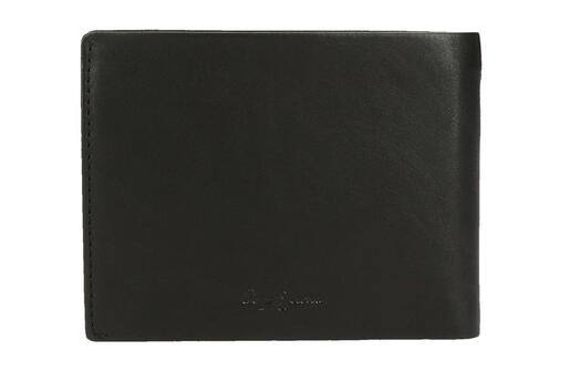 Pepe jeans novčanik 78.742.31