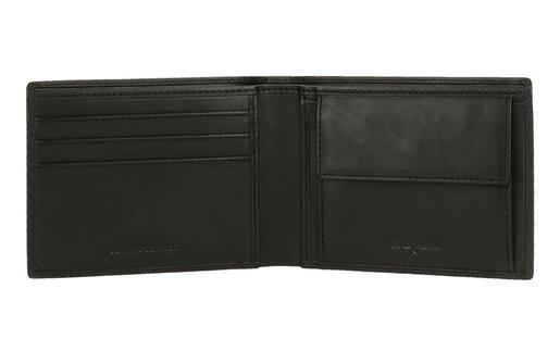 Pepe jeans novčanik 78.742.31