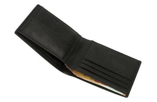 Pepe jeans novčanik 78.742.31