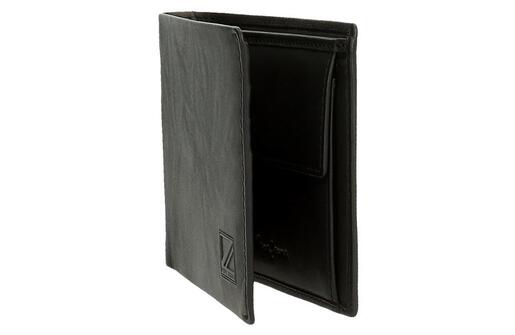 Pepe jeans novčanik 78.742.31