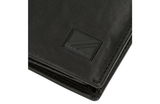 Pepe jeans novčanik 78.742.31