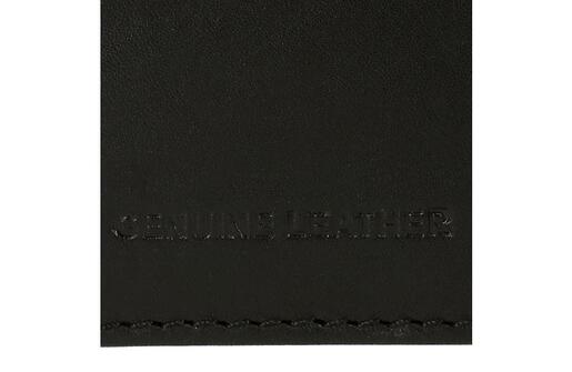 Pepe jeans novčanik 78.742.31