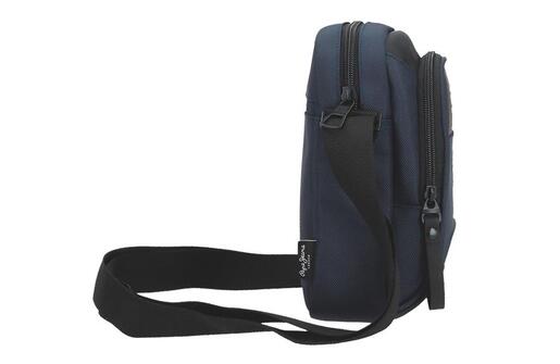 Pepe jeans torba na rame 70.653.44