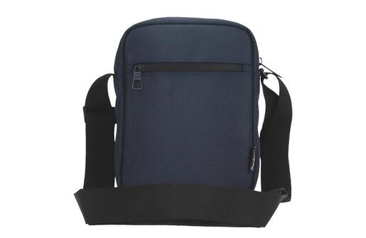 Pepe jeans torba na rame 70.653.44