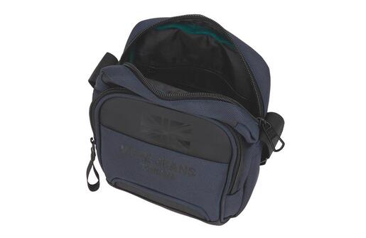 Pepe jeans torba na rame 70.653.44