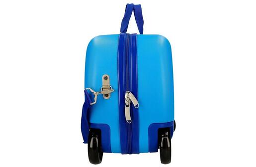 Mickey abs kofer za decu 45 cm 42.210.41