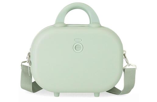Enso abs beauty case 96.239.24