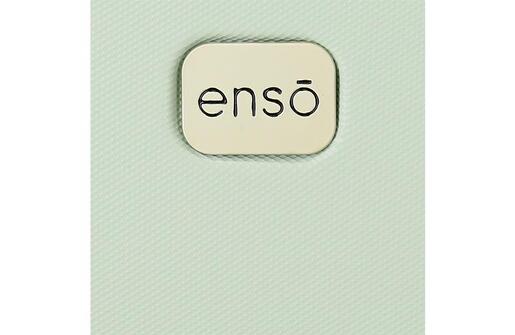 Enso abs beauty case 96.239.24