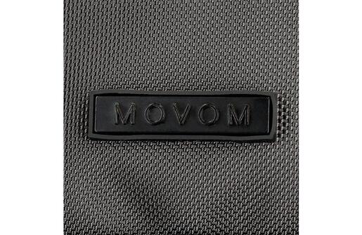 Movom torba na rame 53.454.22