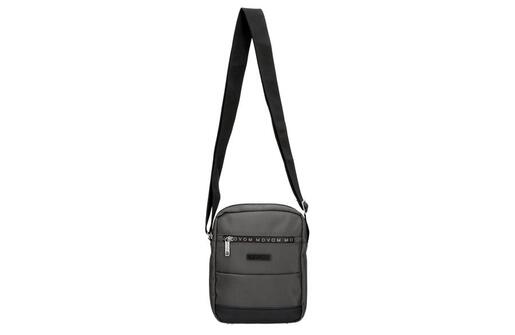 Movom torba na rame 53.454.22