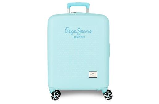 Pepe jeans abs kofer 55 cm 68.693.21