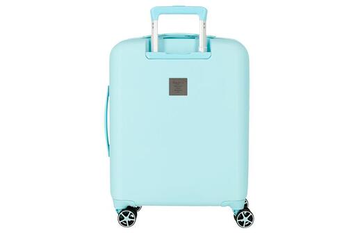 Pepe jeans abs kofer 55 cm 68.693.21