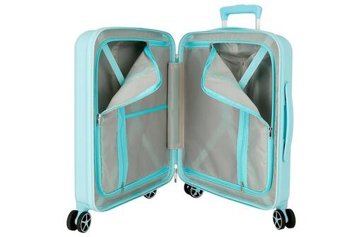 Pepe jeans abs kofer 55 cm 68.693.21