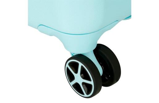 Pepe jeans abs kofer 55 cm 68.693.21