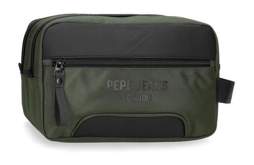 Pepe jeans neseser 70.644.42