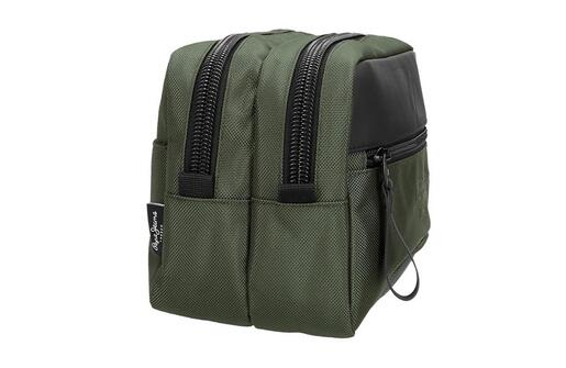 Pepe jeans neseser 70.644.42