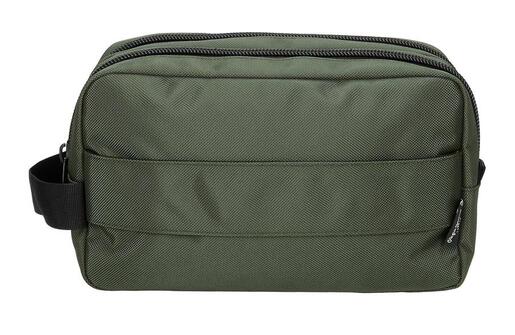 Pepe jeans neseser 70.644.42