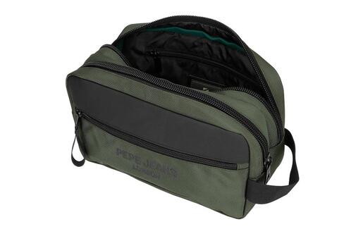 Pepe jeans neseser 70.644.42