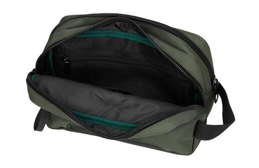 Pepe jeans neseser 70.644.42