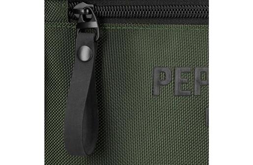 Pepe jeans neseser 70.644.42