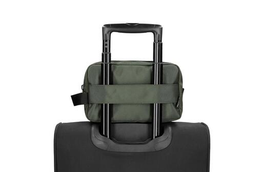 Pepe jeans neseser 70.644.42