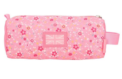 Pepe jeans pernica 67.141.23