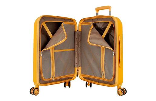 El potro abs kofer 55 cm 53.387.24