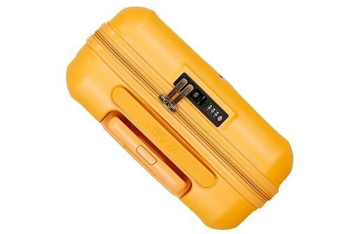 El potro abs kofer 55 cm 53.387.24