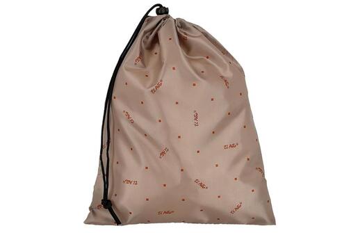 El potro abs kofer 55 cm 53.387.24