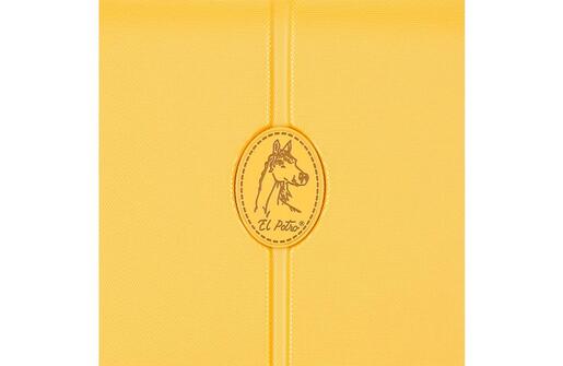 El potro abs kofer 55 cm 53.387.24