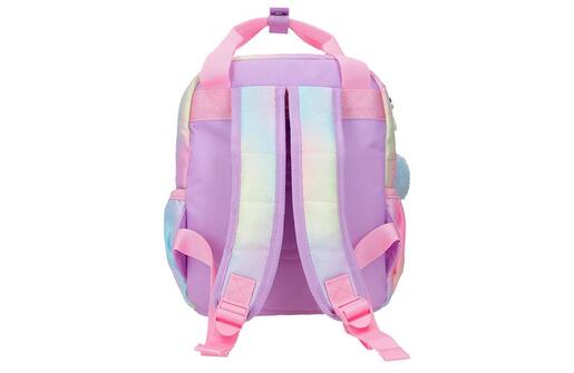 Enso ranac 28 cm 98.322.21