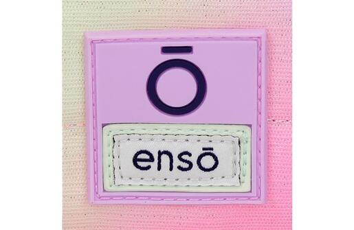 Enso ranac 28 cm 98.322.21