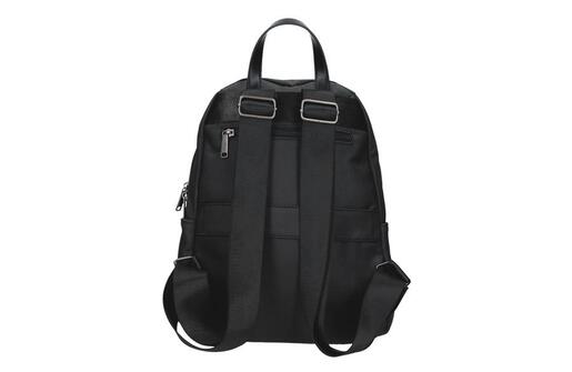 Pepe jeans ranac 35 cm 71.521.41