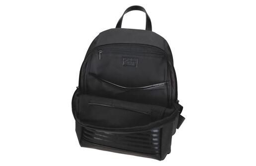 Pepe jeans ranac 35 cm 71.521.41