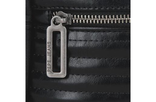 Pepe jeans ranac 35 cm 71.521.41