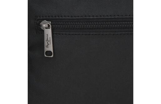 Pepe jeans ranac 35 cm 71.521.41