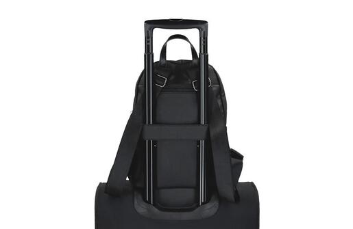 Pepe jeans ranac 35 cm 71.521.41