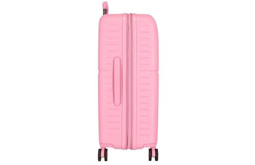 Pepe jeans abs set kofera 2/1 76.889.2e