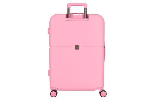 Pepe jeans abs set kofera 2/1 76.889.2e