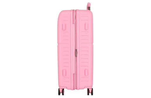 Pepe jeans abs set kofera 2/1 76.889.2e