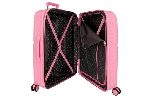 Pepe jeans abs set kofera 2/1 76.889.2e