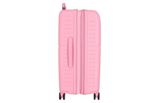 Pepe jeans abs set kofera 2/1 76.889.2e