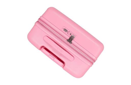 Pepe jeans abs set kofera 2/1 76.889.2e